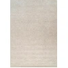 Dynamic Rugs HARMONY Ivory/Beige 59002 2ft. 2in. x 3ft. 11ft. Rect. Rug