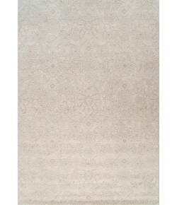Dynamic Rugs HARMONY Ivory/Beige 59002 7ft. 10in. x 10ft. 10in. Rect. Rug