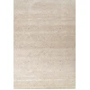 Dynamic Rugs HARMONY Beige/Ivory 59002 2ft. 2in. x 3ft. 11ft. Rect. Rug