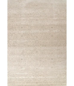 Dynamic Rugs HARMONY Beige/Ivory 59002 7ft. 10in. x 10ft. 10in. Rect. Rug