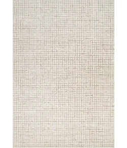 Dynamic Rugs HARMONY Ivory/Beige 59003 9ft. 2in. x 12ft. 10in. Rect. Rug