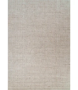 Dynamic Rugs HARMONY Beige/Grey 59003 7ft. 10in. x 10ft. 10in. Rect. Rug
