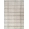 Dynamic Rugs HARMONY Ivory/Beige 59005 5ft. 3in. x 7ft. 7in. Rect. Rug