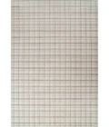 Dynamic Rugs HARMONY Ivory/Beige 59005 5ft. 3in. x 7ft. 7in. Rect. Rug