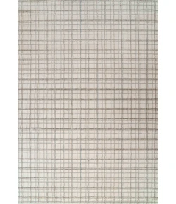 Dynamic Rugs HARMONY Ivory/Beige 59005 7ft. 10in. x 10ft. 10in. Rect. Rug