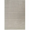 Dynamic Rugs HARMONY Beige/Grey 59005 5ft. 3in. x 7ft. 7in. Rect. Rug
