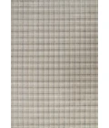 Dynamic Rugs HARMONY Beige/Grey 59005 5ft. 3in. x 7ft. 7in. Rect. Rug