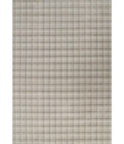 Dynamic Rugs HARMONY Beige/Grey 59005 7ft. 10in. x 10ft. 10in. Rect. Rug