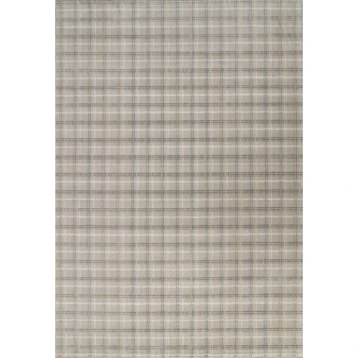 Dynamic Rugs HARMONY Beige/Grey 59005 5ft. 3in. x 7ft. 7in. Rect. Rug