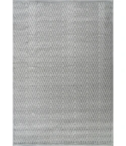 Dynamic Rugs HARMONY Ivory/Blue 59019 7ft. 10in. x 10ft. 10in. Rect. Rug