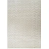 Dynamic Rugs HARMONY Ivory/Grey 59019 5ft. 3in. x 7ft. 7in. Rect. Rug