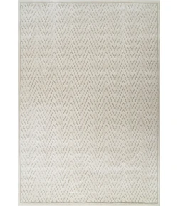 Dynamic Rugs HARMONY Ivory/Grey 59019 7ft. 10in. x 10ft. 10in. Rect. Rug