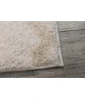 Dynamic Rugs HAVEN Ivory/Beige 19590 7ft. 10in. x 10in. Rect. Rug