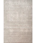 Dynamic Rugs HAVEN Grey 19591 6ft. 7in. x 9ft. Rect. Rug