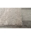 Dynamic Rugs HAVEN Grey 19591 6ft. 7in. x 9ft. Rect. Rug