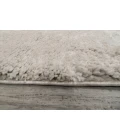 Dynamic Rugs HAVEN Grey 19591 6ft. 7in. x 9ft. Rect. Rug