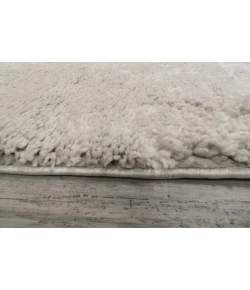 Dynamic Rugs HAVEN Grey 19591 7ft. 10in. x 10in. Rect. Rug
