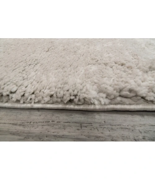Dynamic Rugs HAVEN Grey 19591 6ft. 7in. x 9ft. Rect. Rug