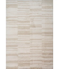 Dynamic Rugs HAVEN Ivory/Beige 19592 7ft. 10in. x 10in. Rect. Rug