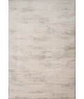 Dynamic Rugs HAVEN Grey 19593 6ft. 7in. x 9ft. Rect. Rug