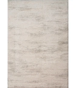Dynamic Rugs HAVEN Grey 19593 7ft. 10in. x 10in. Rect. Rug