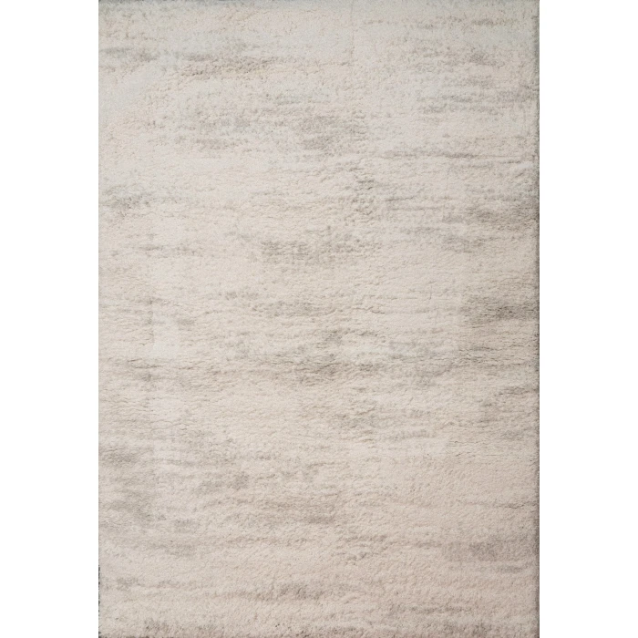 Dynamic Rugs HAVEN Grey 19593 6ft. 7in. x 9ft. Rect. Rug