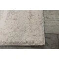 Dynamic Rugs HAVEN Grey 19593 5ft. 2in. x 7ft. Rect. Rug