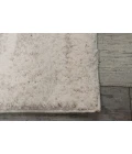 Dynamic Rugs HAVEN Grey 19593 6ft. 7in. x 9ft. Rect. Rug
