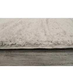 Dynamic Rugs HAVEN Grey 19593 7ft. 10in. x 10in. Rect. Rug