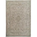 Dynamic Rugs HUDSON Beige 1450 2ft. 7in. x 4ft. 11in. Rect. Rug