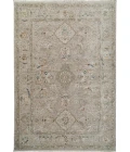 Dynamic Rugs HUDSON Beige 1450 5ft. 3in. x 7ft. 7in. Rect. Rug