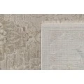 Dynamic Rugs HUDSON Beige 1450 2ft. 7in. x 4ft. 11in. Rect. Rug