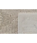 Dynamic Rugs HUDSON Beige 1450 5ft. 3in. x 7ft. 7in. Rect. Rug