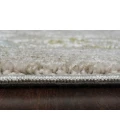 Dynamic Rugs HUDSON Beige 1450 5ft. 3in. x 7ft. 7in. Rect. Rug