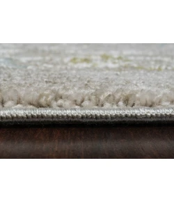 Dynamic Rugs HUDSON Beige 1450 6ft. 7in. x 9ft. 10in. Rect. Rug