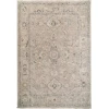 Dynamic Rugs HUDSON Beige/Ivory 1450 5ft. 3in. x 7ft. 7in. Rect. Rug