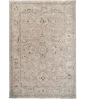 Dynamic Rugs HUDSON Beige/Ivory 1450 6ft. 7in. x 9ft. 10in. Rect. Rug