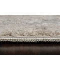 Dynamic Rugs HUDSON Beige/Ivory 1450 6ft. 7in. x 9ft. 10in. Rect. Rug
