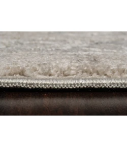 Dynamic Rugs HUDSON Beige/Ivory 1450 6ft. 7in. x 9ft. 10in. Rect. Rug