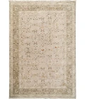 Dynamic Rugs HUDSON Beige/Dark Beige 1451 2ft. 7in. x 4ft. 11in. Rect. Rug
