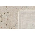 Dynamic Rugs HUDSON Beige/Dark Beige 1451 7ft. 10in. x 10ft. 10in. Rect. Rug