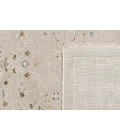 Dynamic Rugs HUDSON Beige/Dark Beige 1451 2ft. x 7ft. 5in. Rect. Rug