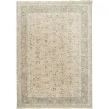 Dynamic Rugs HUDSON Beige/Grey 1451 12ft. x 15ft. Rect. Rug