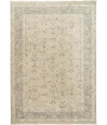 Dynamic Rugs HUDSON Beige/Grey 1451 6ft. 7in. x 9ft. 10in. Rect. Rug