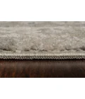 Dynamic Rugs HUDSON Beige/Grey 1451 6ft. 7in. x 9ft. 10in. Rect. Rug
