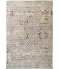 Dynamic Rugs HUDSON Beige/Multi 1452 6ft. 7in. x 9ft. 10in. Rect. Rug