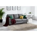 Dynamic Rugs HUDSON Beige/Multi 1452 2ft. x 7ft. 5in. Rect. Rug
