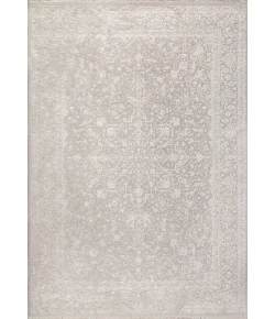Dynamic Rugs HUDSON Beige/Cream 1459 6ft. 7in. x 9ft. 10in. Rect. Rug