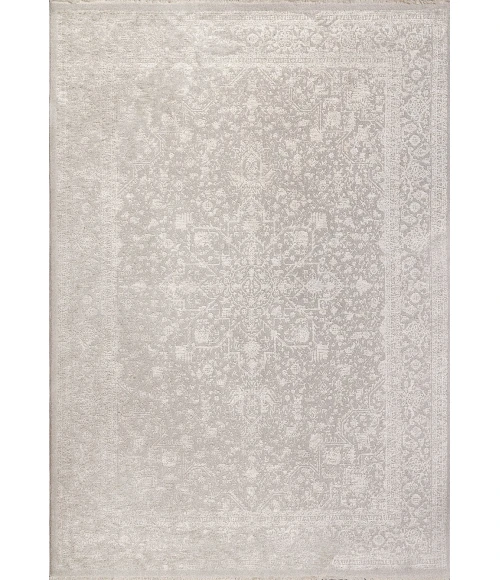 Dynamic Rugs HUDSON Beige/Cream 1459 2ft. 7in. x 4ft. 11in. Rect. Rug