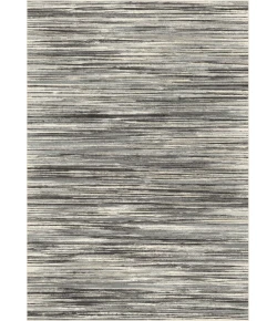Dynamic Rugs HORIZON Taupe/Grey 989770 7ft. 10in. x 10ft. 10in. Rect. Rug